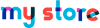 Agrounikum